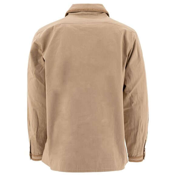 Bode Jackets & Coats Tag Size M Men - Picture 2 of 4